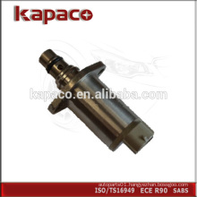 Great fuel pump suction control valve sensor 1460A049 for Mitsubishi